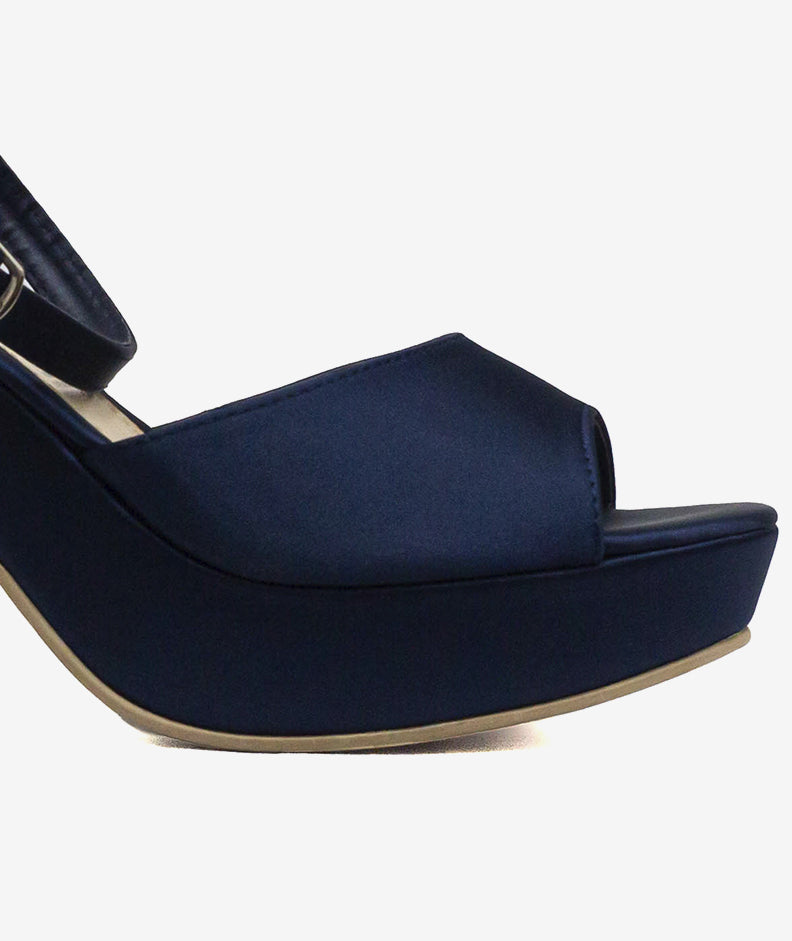 Zapatillas ZMexico 7053