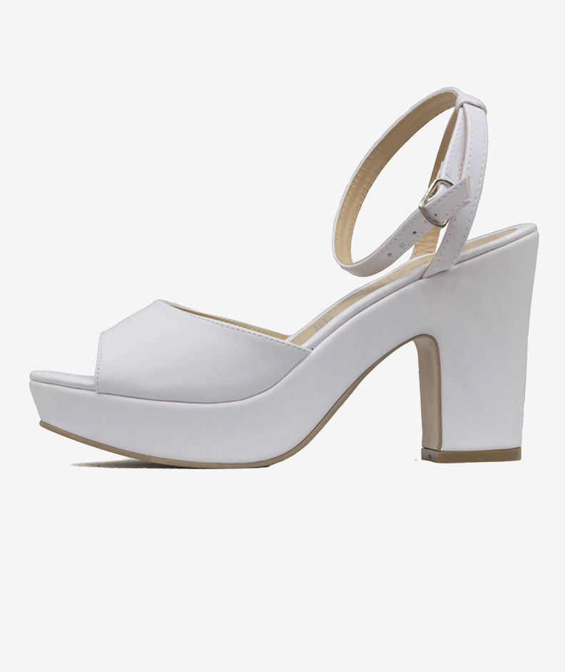 Zapatillas ZMexico 7053