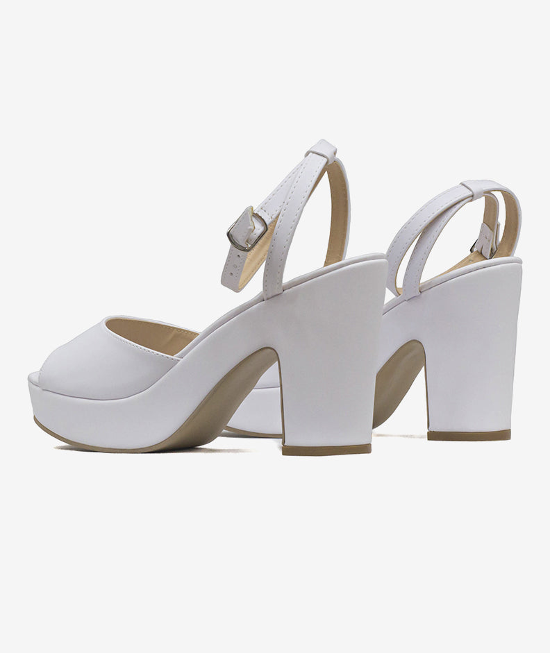 Zapatillas ZMexico 7053