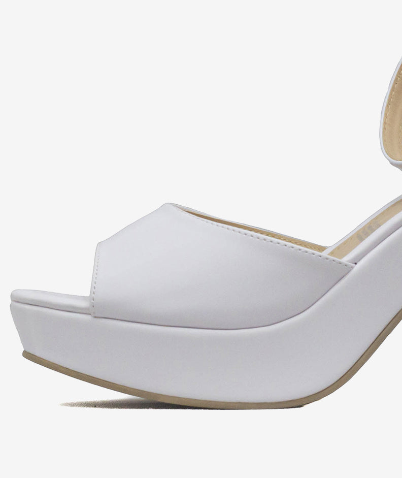 Zapatillas ZMexico 7053
