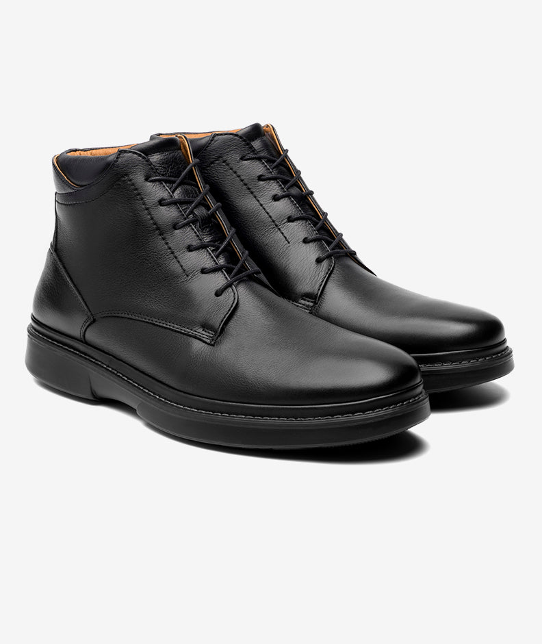 Botas Quirelli 705705