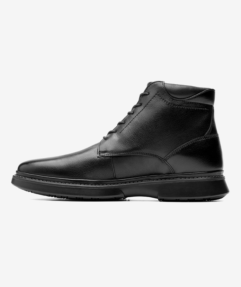 Botas Quirelli 705705