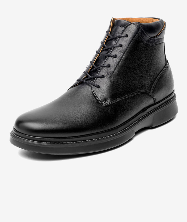 Botas Quirelli 705705