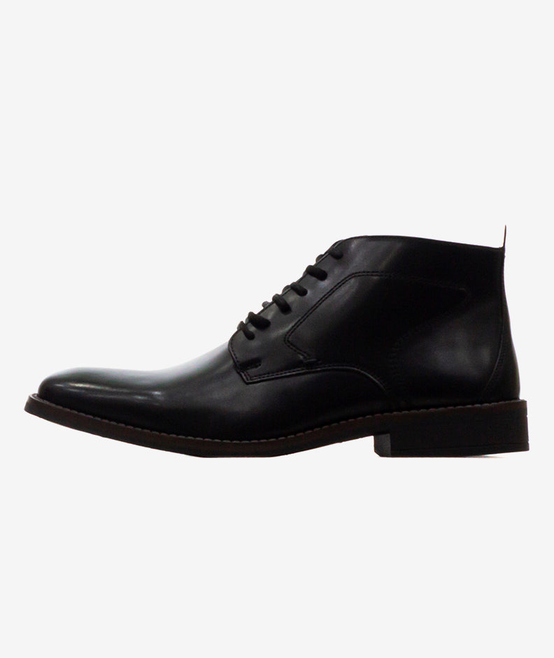 Botas Mariscal 7074