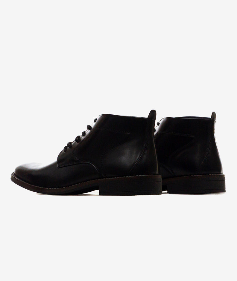Botas Mariscal 7074