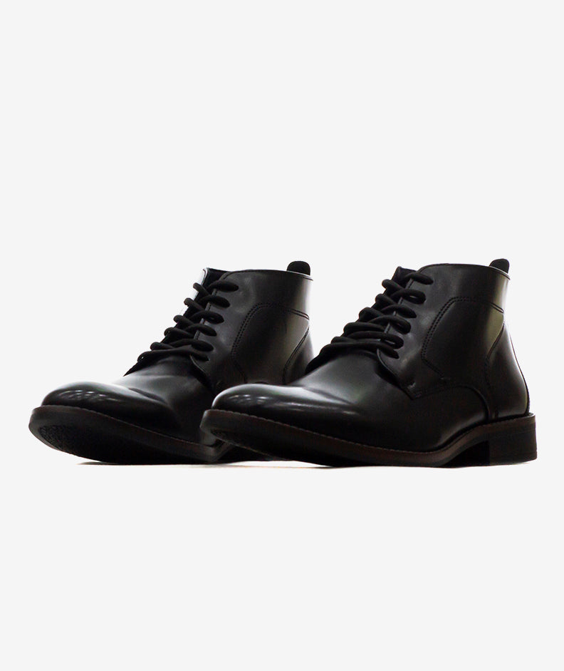 Botas Mariscal 7074