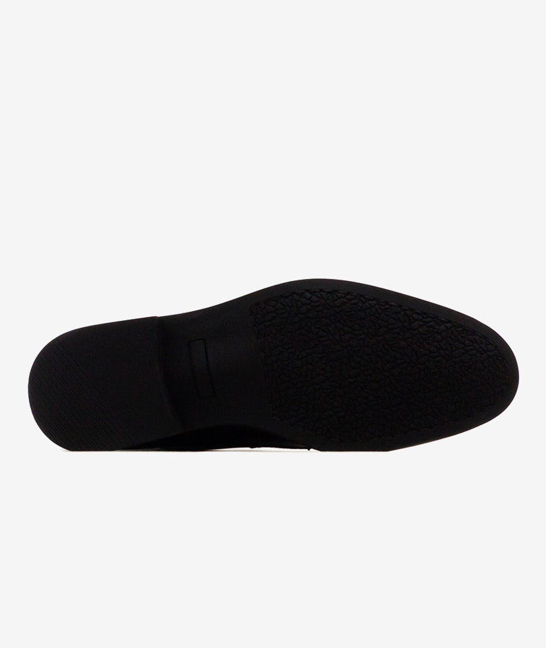 Botas Mariscal 7074