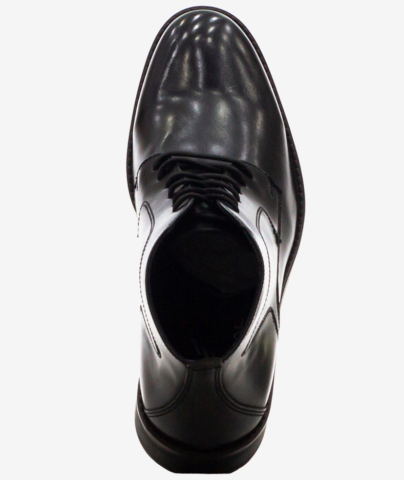 Botas Mariscal 7074