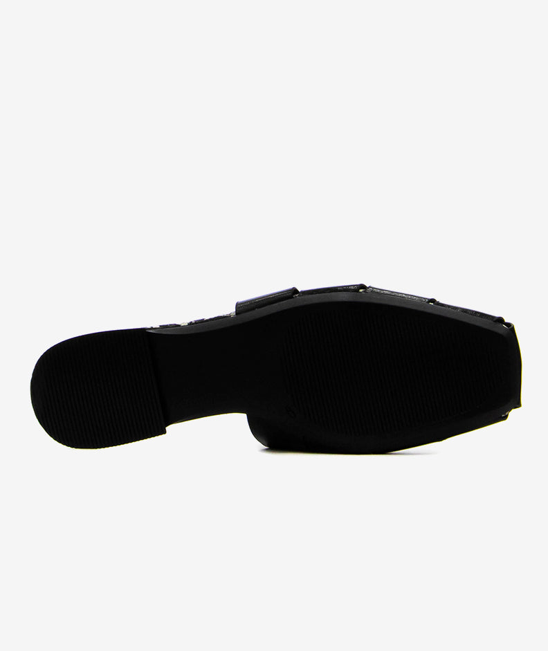 Zapatos Mila 7077