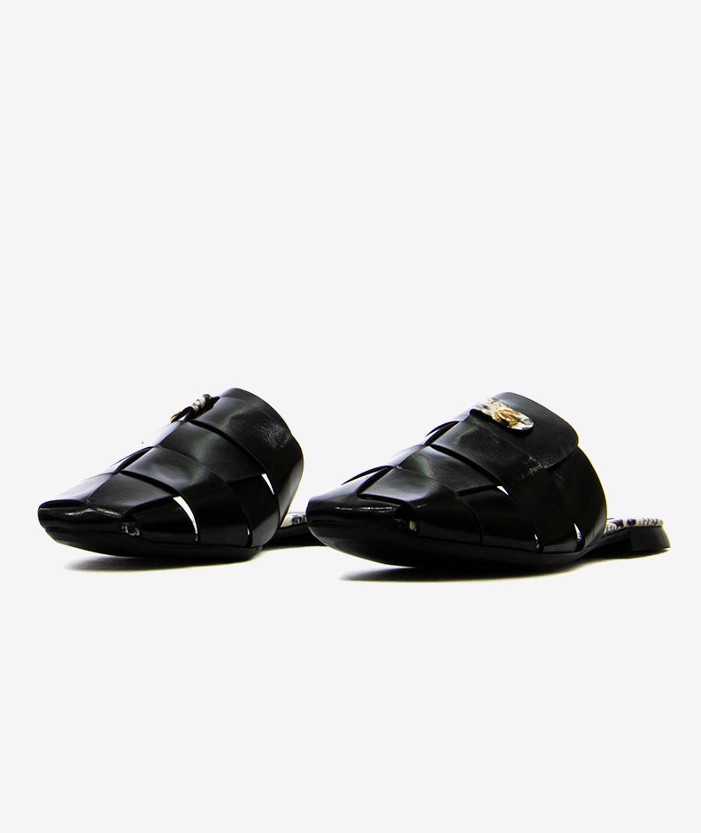 Zapatos Mila 7077