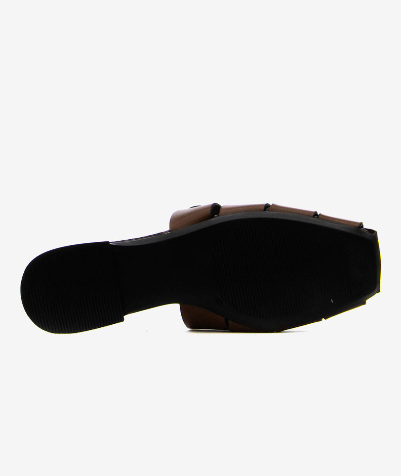 Zapatos Mila 7077