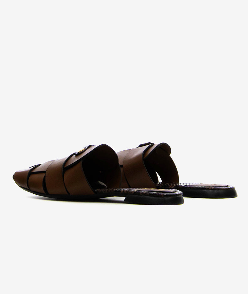 Zapatos Mila 7077