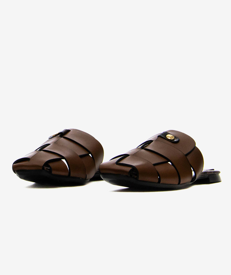 Zapatos Mila 7077