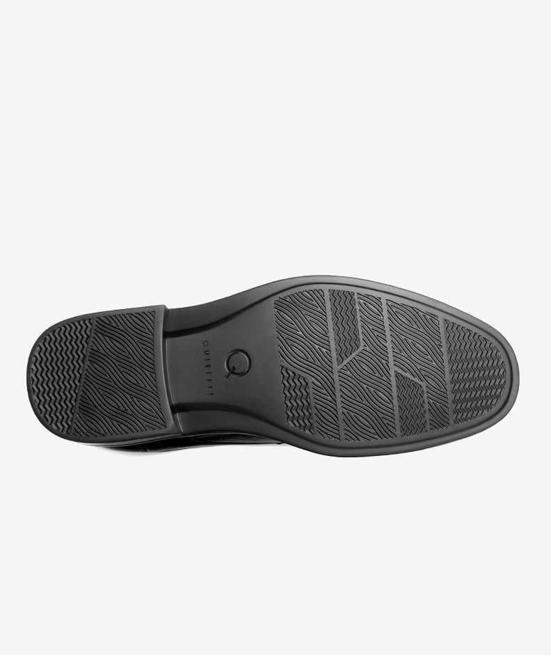Zapatos Quirelli 707901