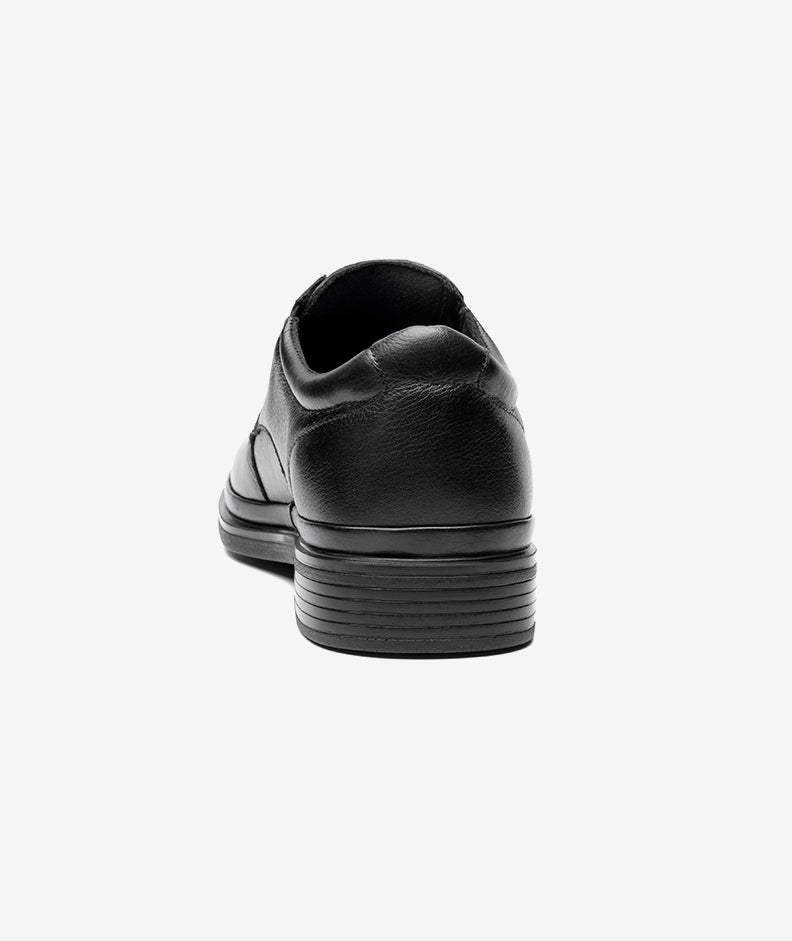 Zapatos Quirelli 707901