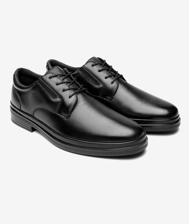 Zapatos Quirelli 707901