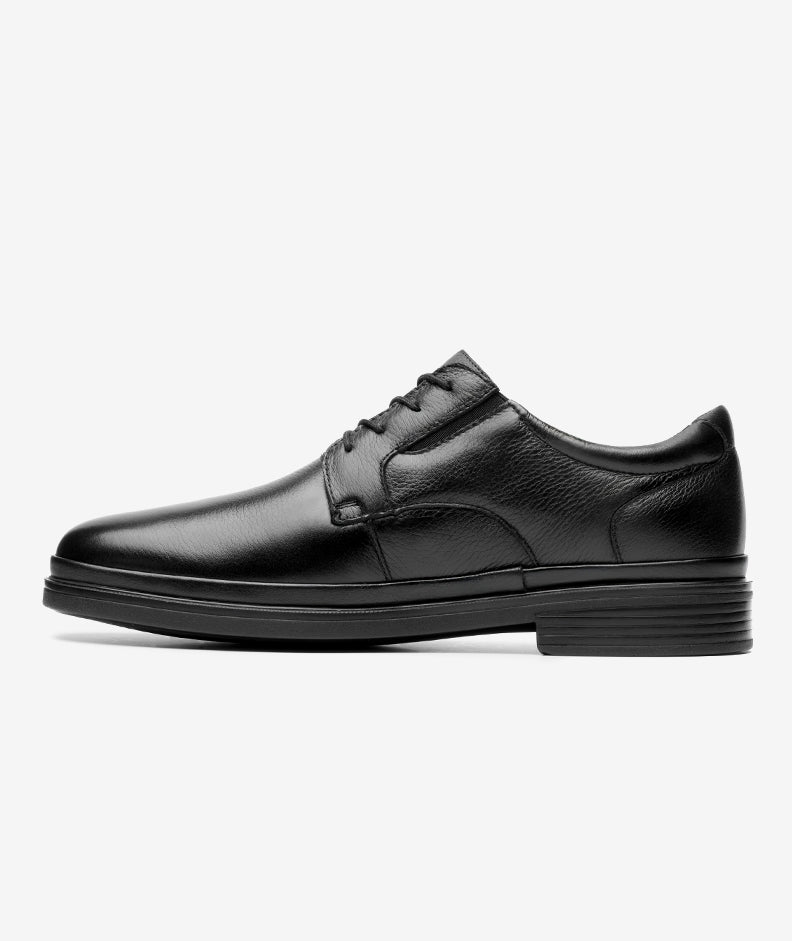 Zapatos Quirelli 707901