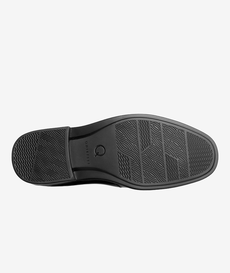 Zapatos Quirelli 707902