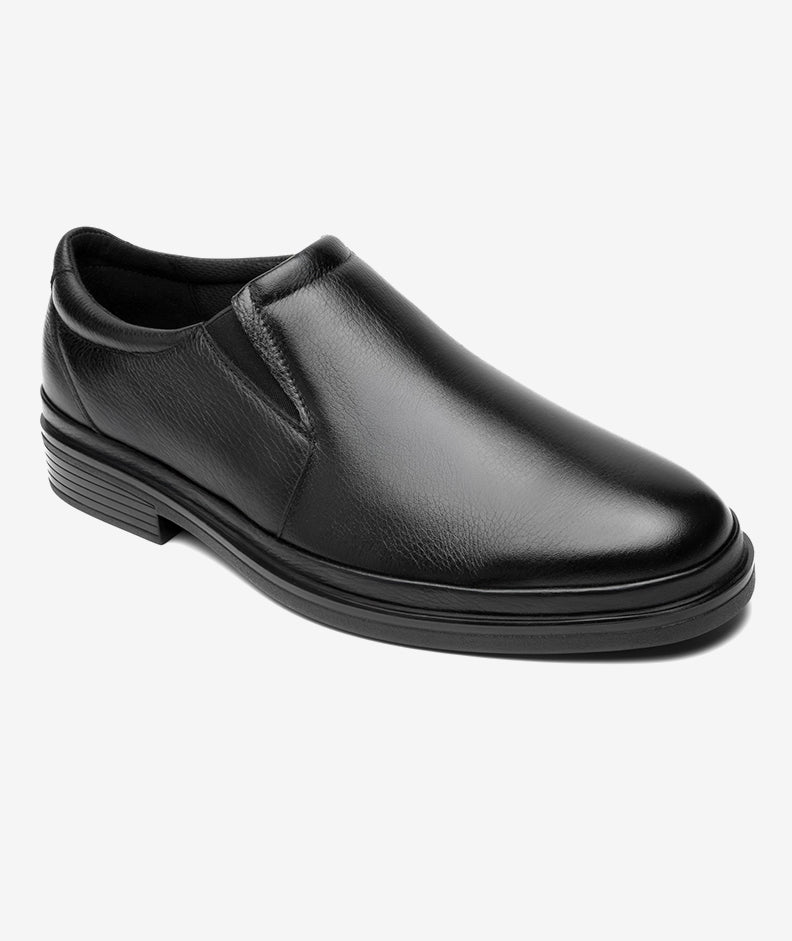 Zapatos Quirelli 707902