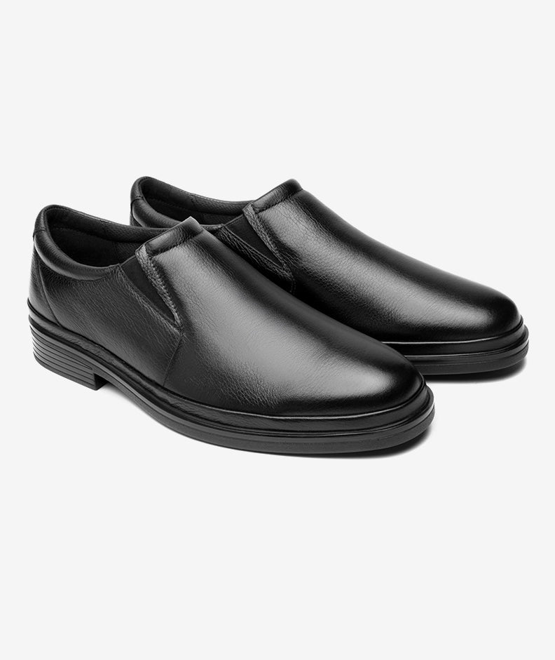Zapatos Quirelli 707902