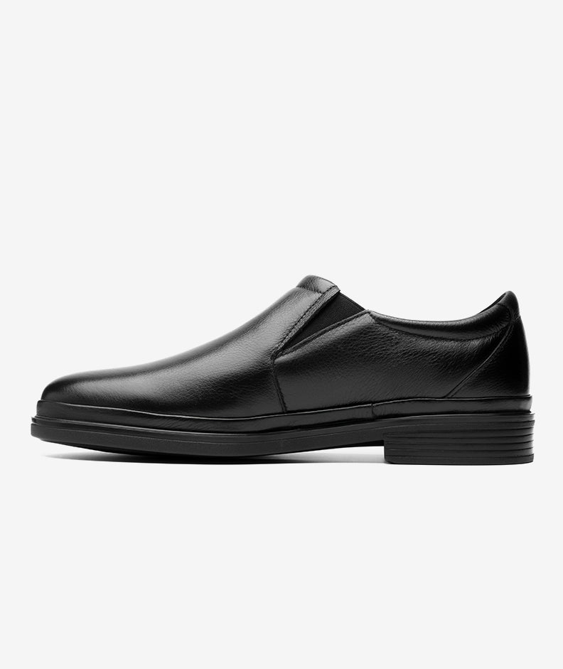 Zapatos Quirelli 707902
