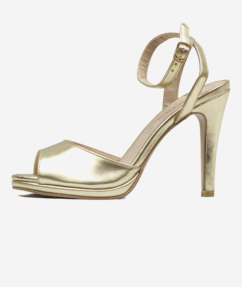 Zapatillas ZMexico 7092