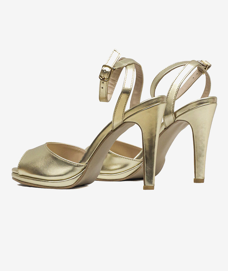 Zapatillas ZMexico 7092