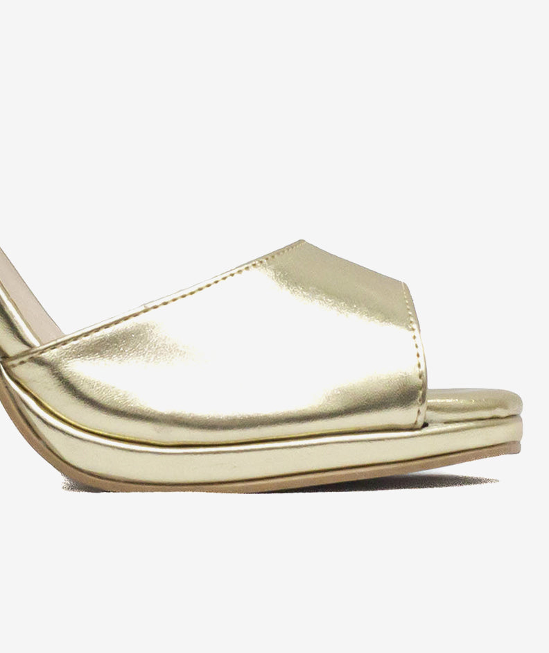 Zapatillas ZMexico 7092