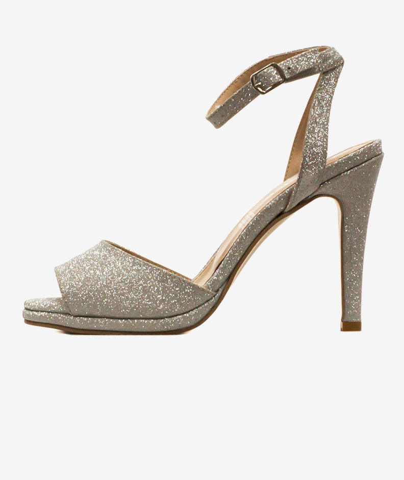 Zapatillas ZMexico 7092