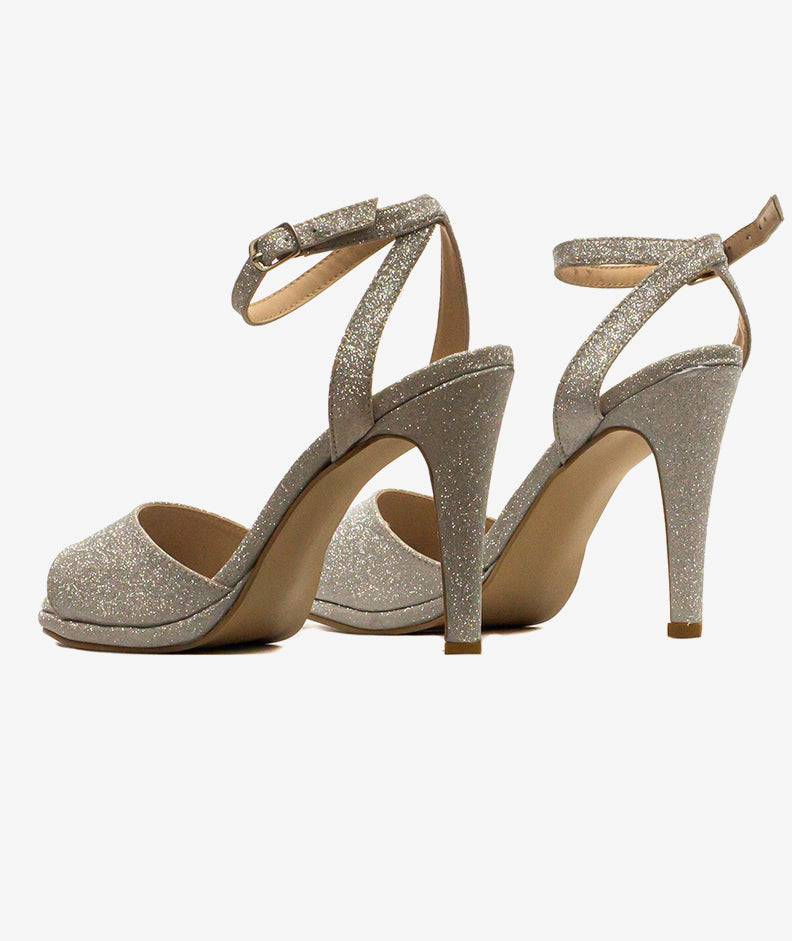 Zapatillas ZMexico 7092
