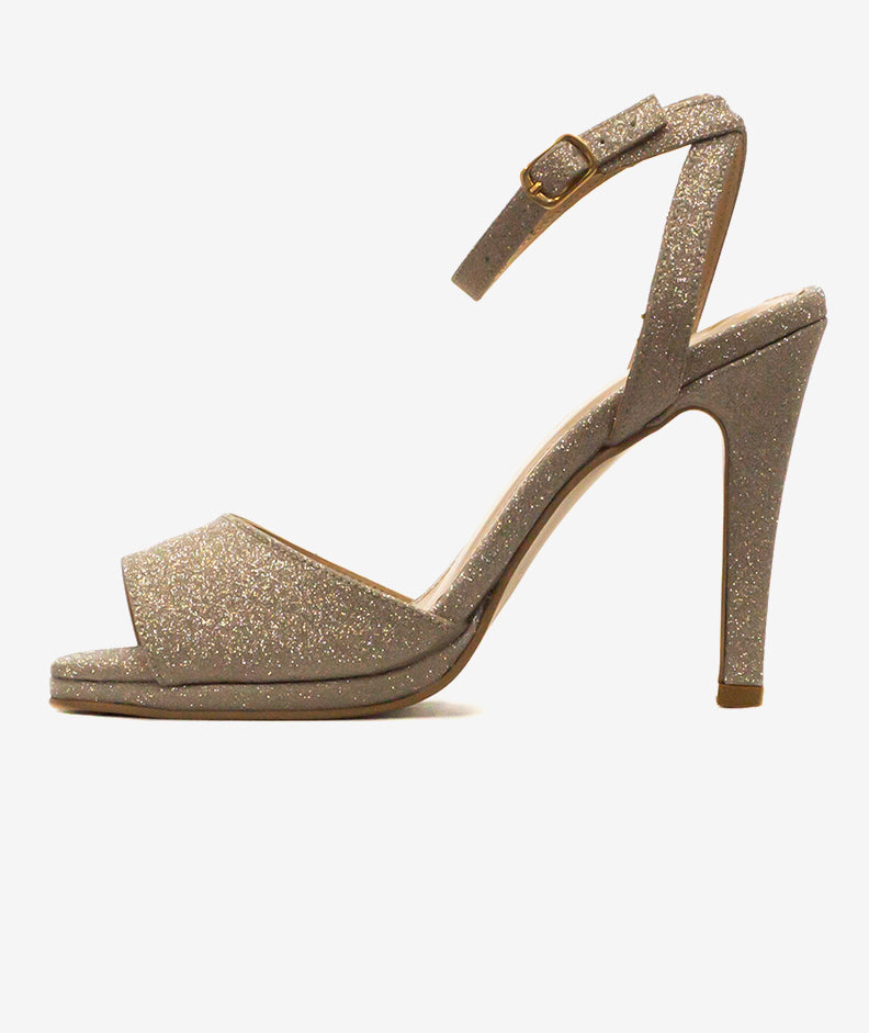 Zapatillas ZMexico 7092