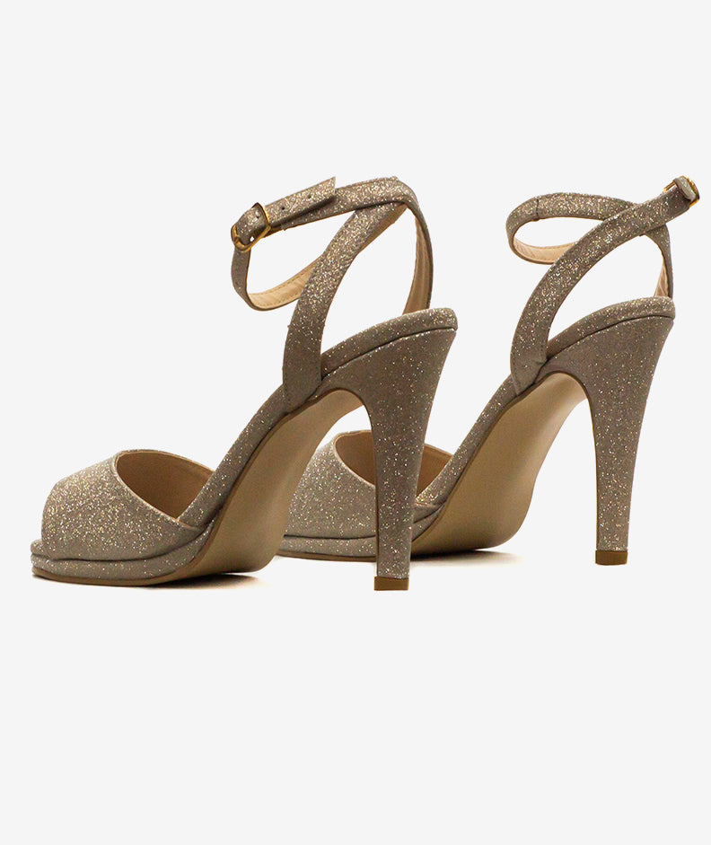 Zapatillas ZMexico 7092