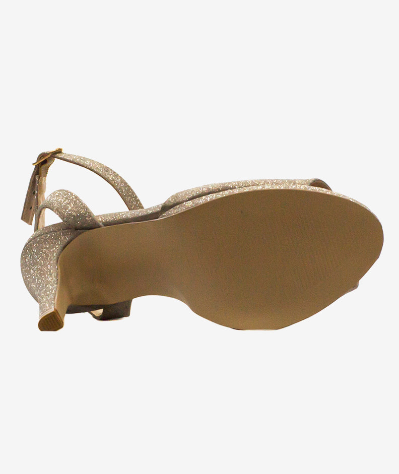 Zapatillas ZMexico 7092