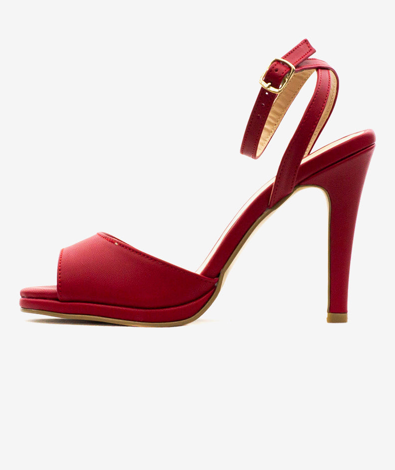 Zapatillas ZMexico 7092