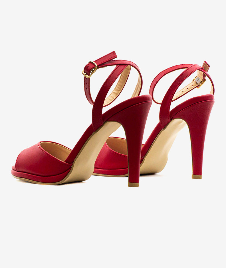 Zapatillas ZMexico 7092