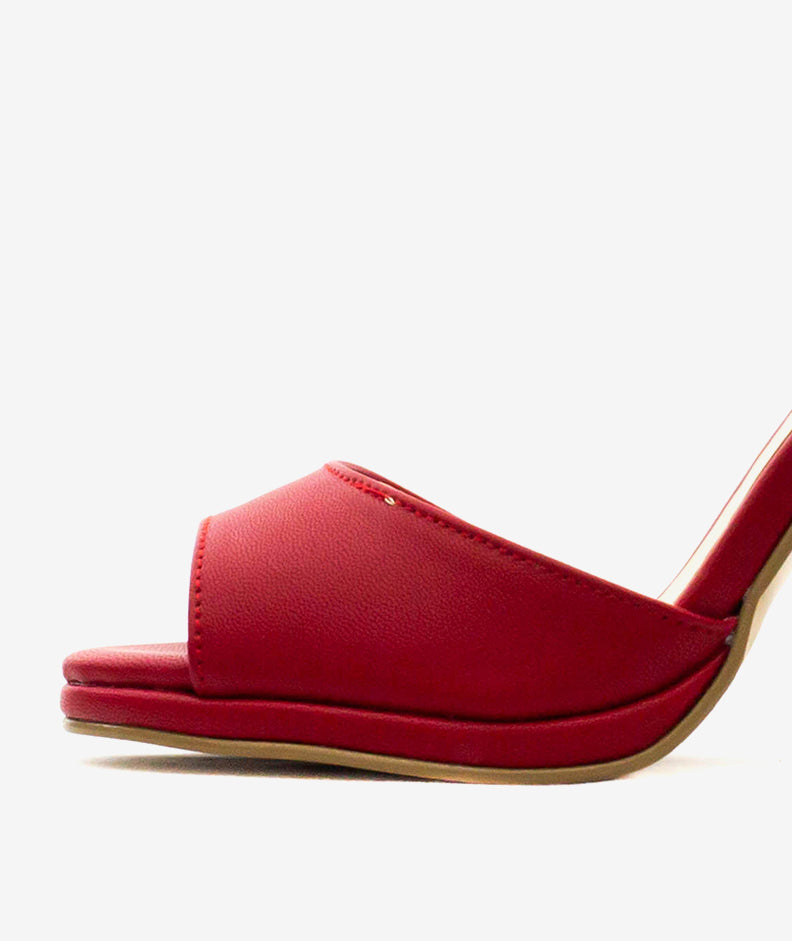 Zapatillas ZMexico 7092