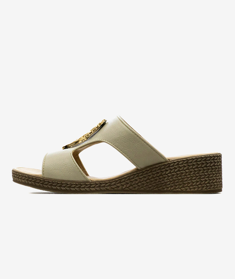 Sandalias Ashley 710
