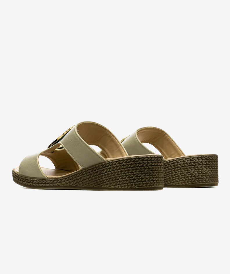 Sandalias Ashley 710