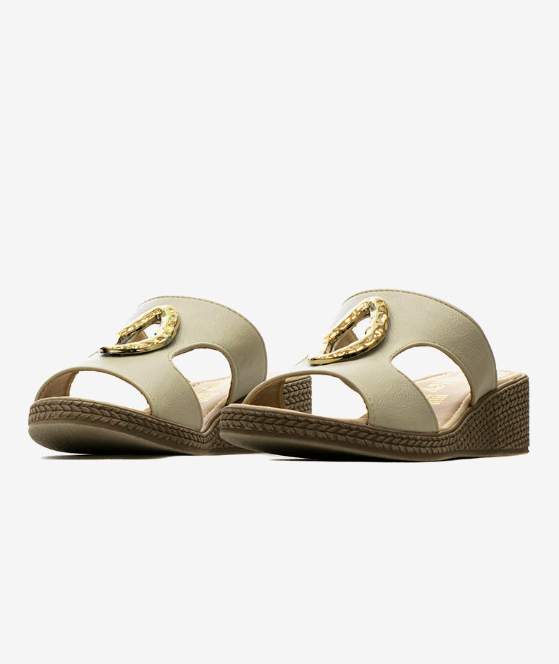 Sandalias Ashley 710