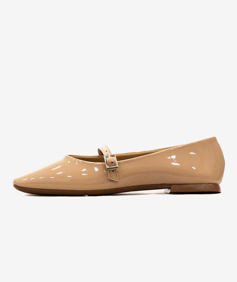 Ballerinas Cordelia 711