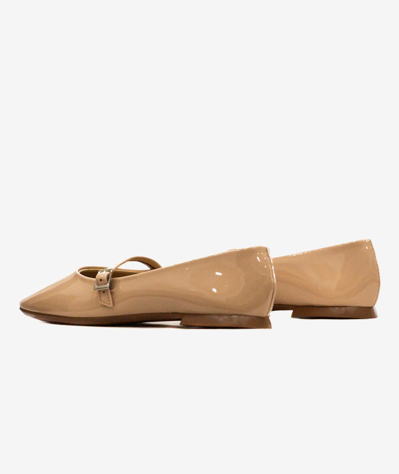 Ballerinas Cordelia 711
