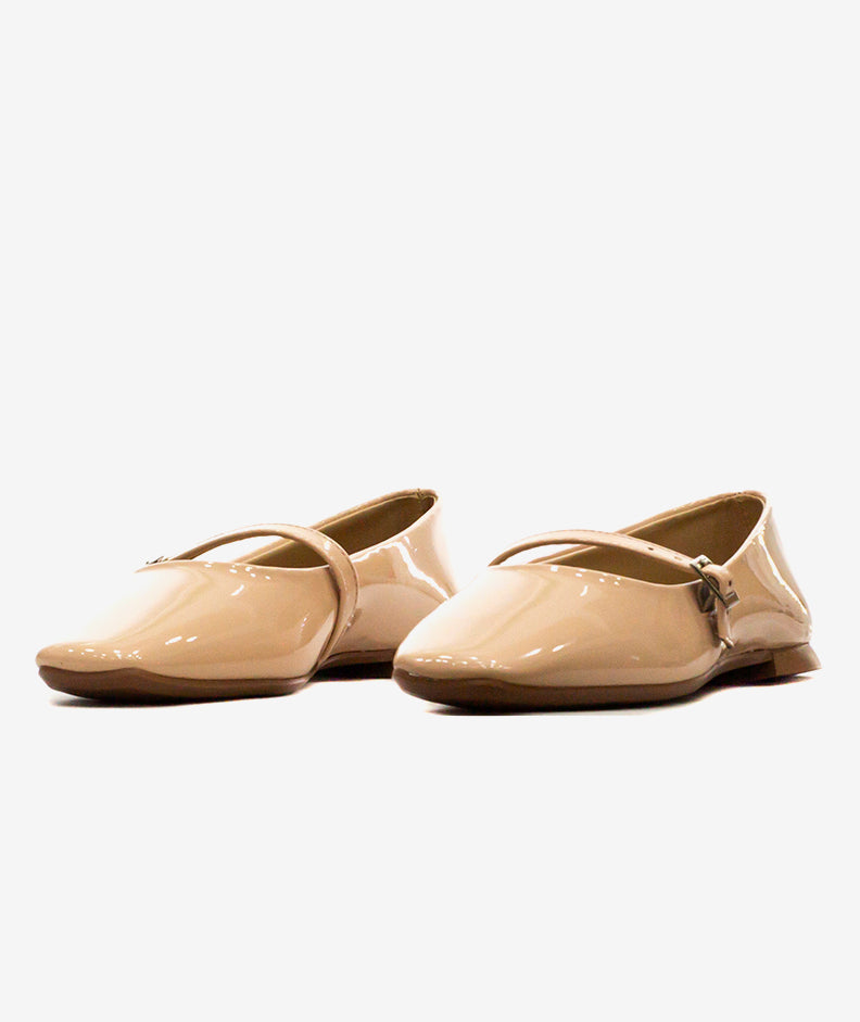 Ballerinas Cordelia 711