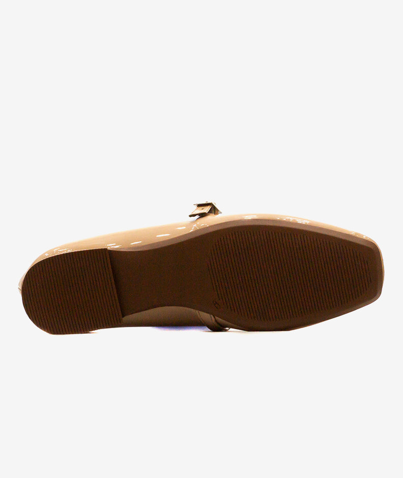 Ballerinas Cordelia 711