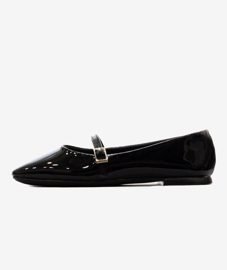 Ballerinas Cordelia 711