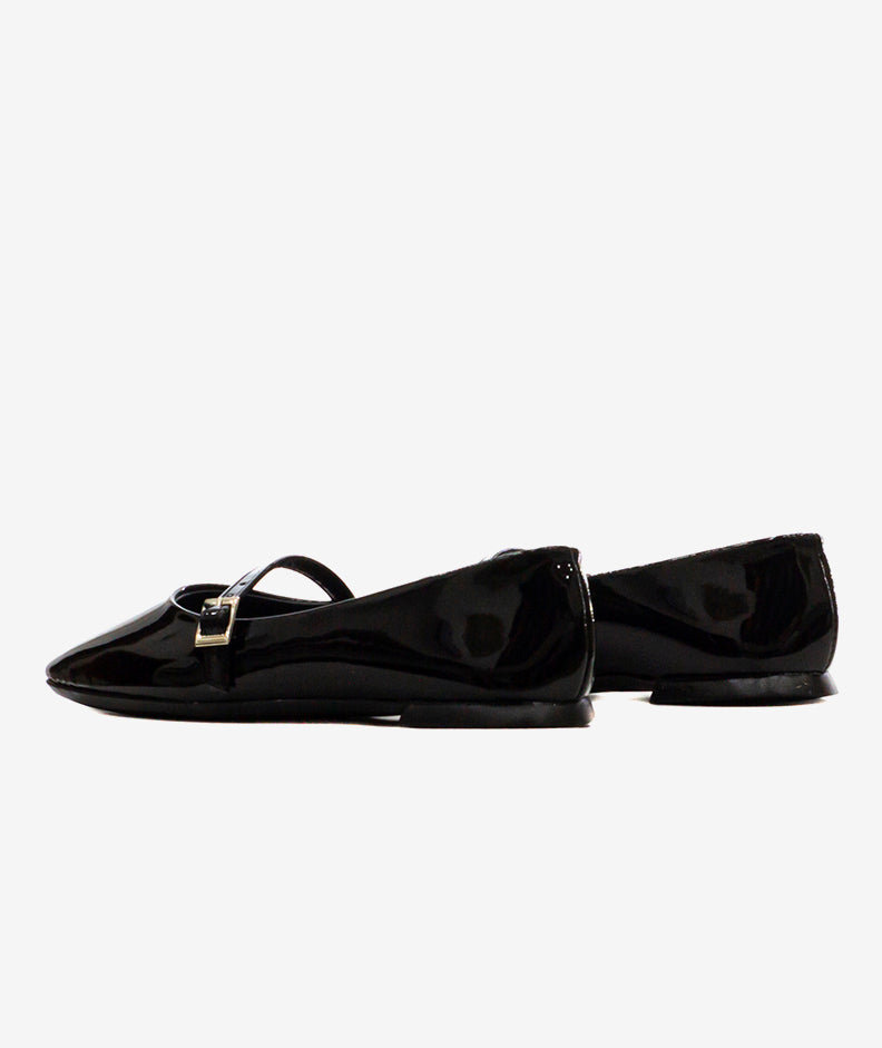 Ballerinas Cordelia 711