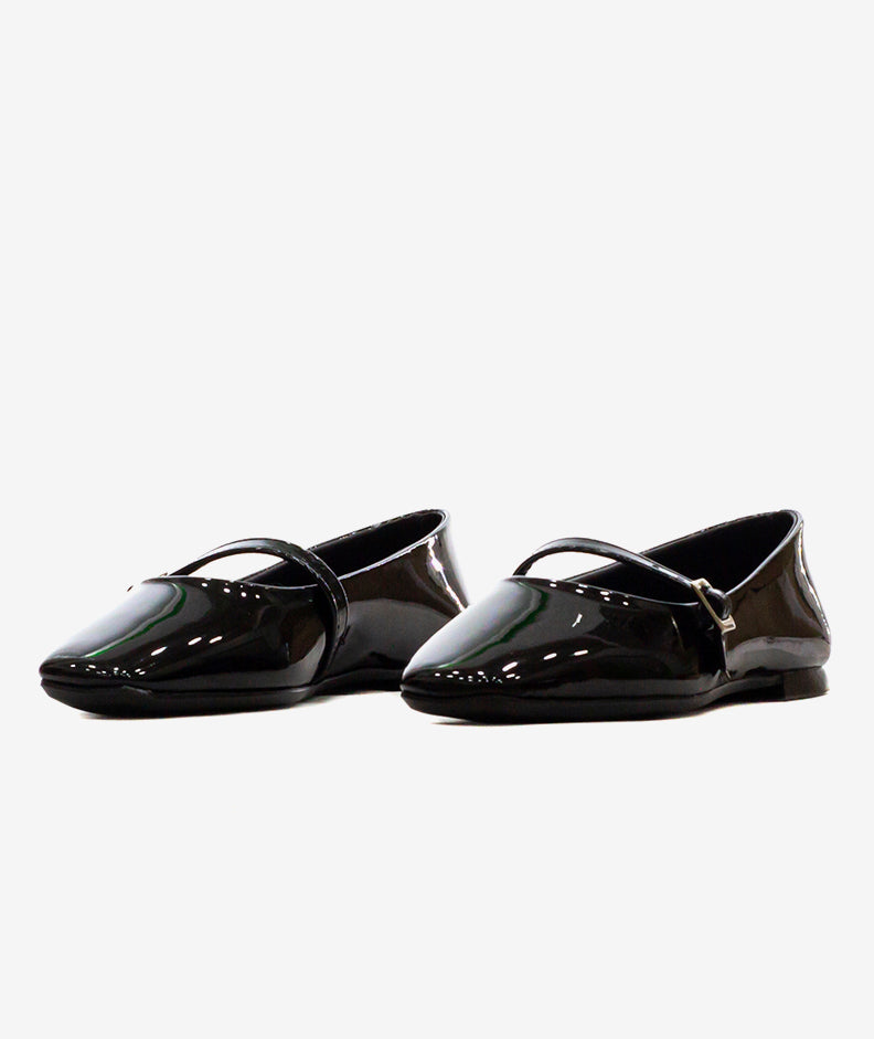 Ballerinas Cordelia 711