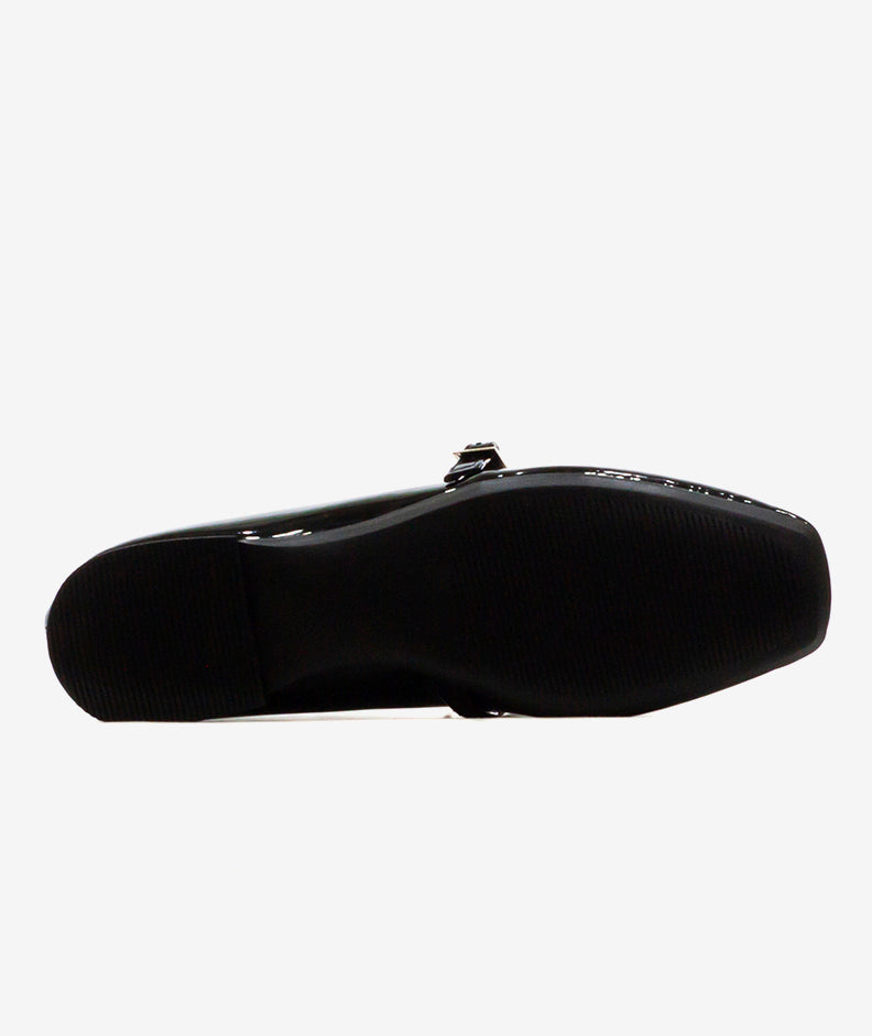 Ballerinas Cordelia 711