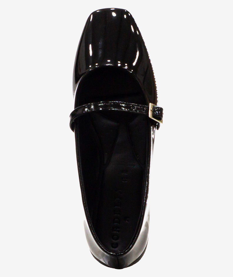 Ballerinas Cordelia 711