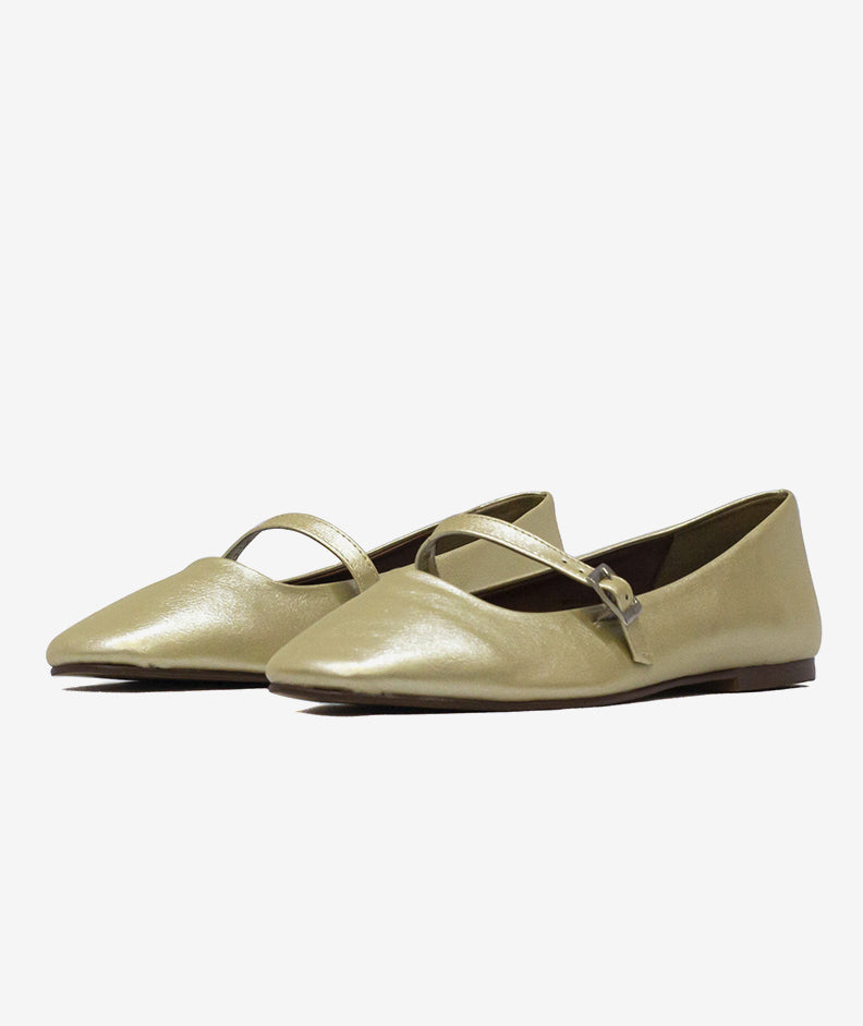 Ballerinas Cordelia 711