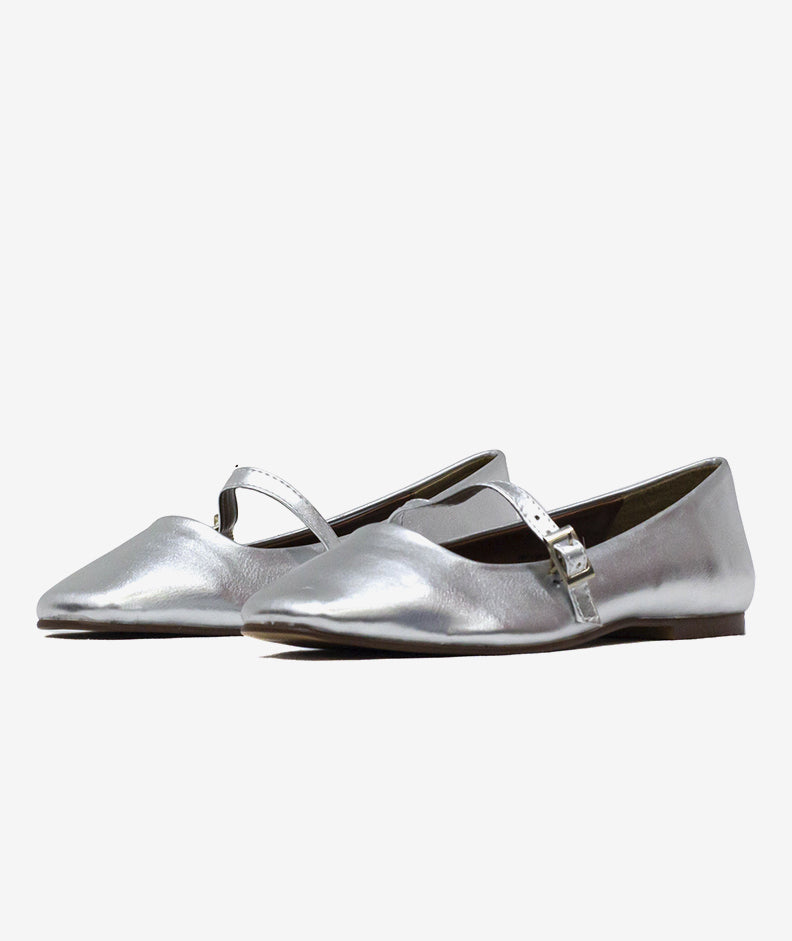 Ballerinas Cordelia 711